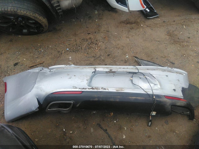 2C3CCAAG2KH758687 Chrysler 300 Touring
