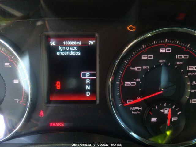 2C3CDXCT9EH147683 Dodge Charger Rt
