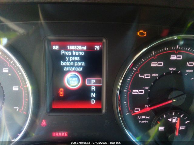 2C3CDXCT9EH147683 Dodge Charger Rt
