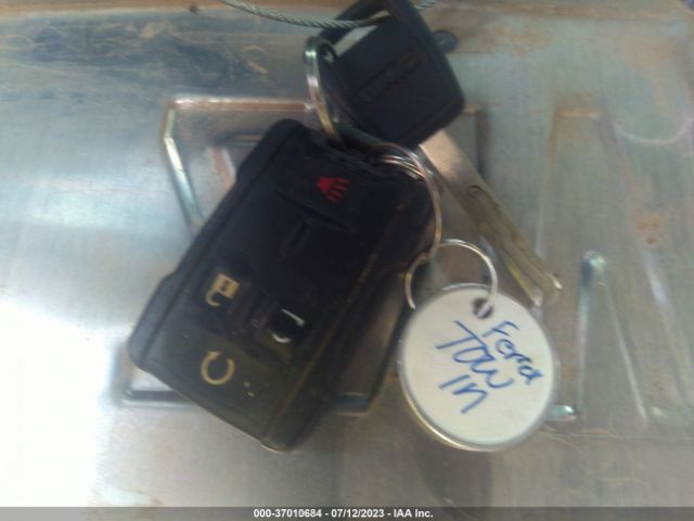 3GTU2UEC5EG149500 GMC Sierra 1500 Sle