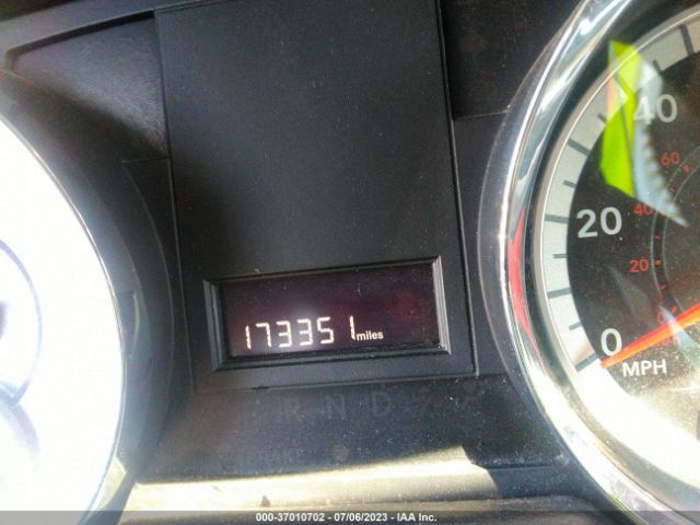 2C4RDGCG7FR688171 Dodge Grand Caravan Sxt Plus