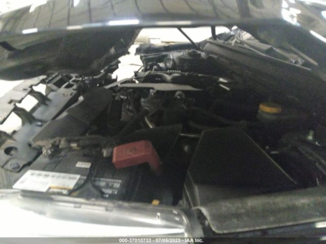 4S3BNAL60G3016501 Subaru Legacy 2.5i Limited
