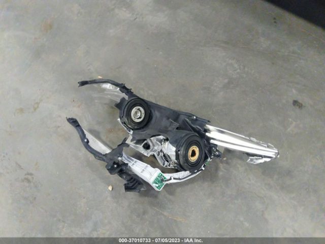 4S3BNAL60G3016501 Subaru Legacy 2.5i Limited