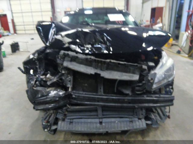 4S3BNAL60G3016501 Subaru Legacy 2.5i Limited