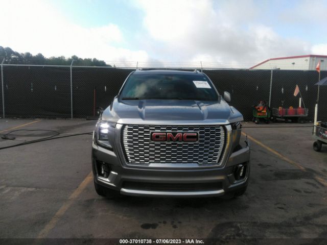 1GKS2JKL9MR484787 GMC YUKON XL DENALI