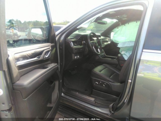 1GKS2JKL9MR484787 GMC YUKON XL DENALI
