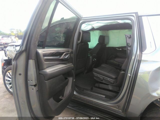 1GKS2JKL9MR484787 GMC YUKON XL DENALI