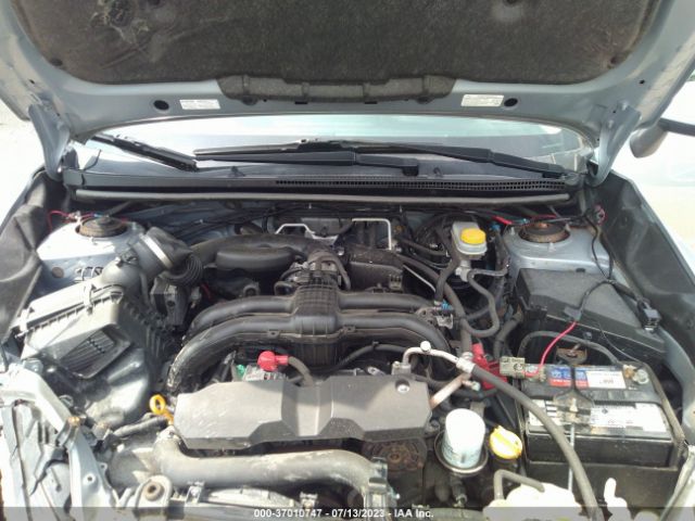 JF2GPACC0FG223159 Subaru Xv Crosstrek Premium