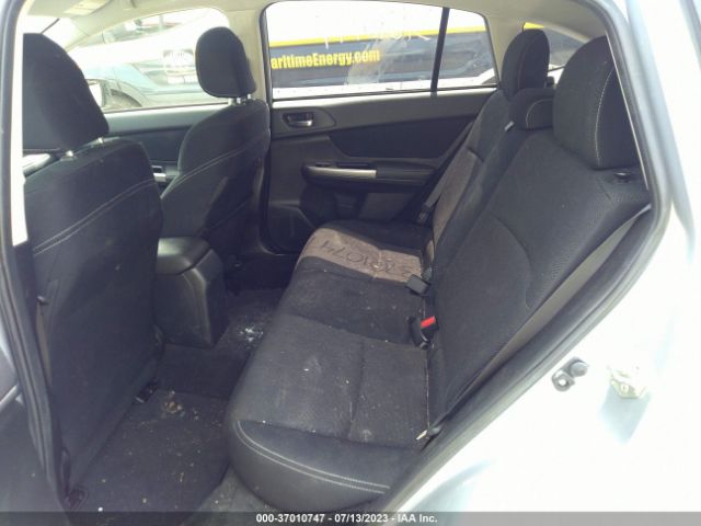 JF2GPACC0FG223159 Subaru Xv Crosstrek Premium