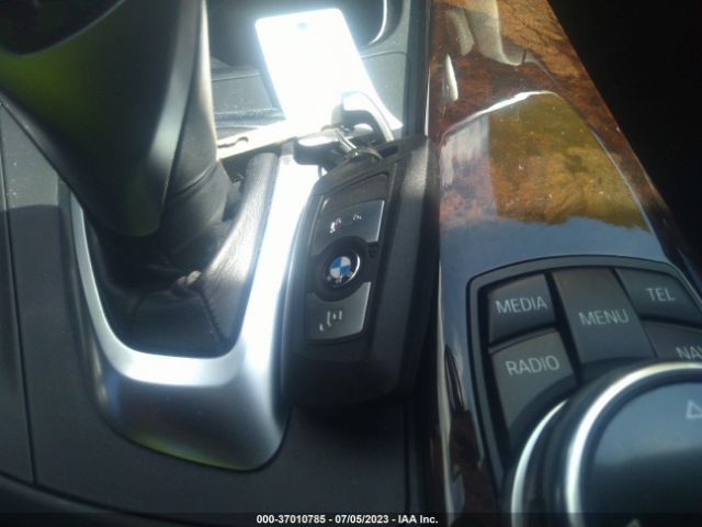 WBA3N9C54EK244852 BMW 4 Series 428i Xdrive