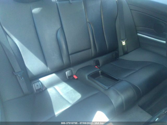 WBA3N9C54EK244852 BMW 4 Series 428i Xdrive