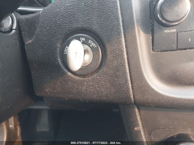 1C3CDZAB5EN223235 Dodge AVENGER SE