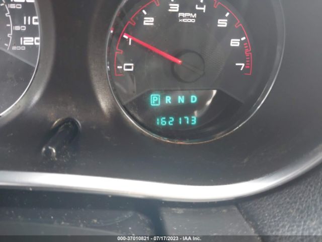 1C3CDZAB5EN223235 Dodge AVENGER SE