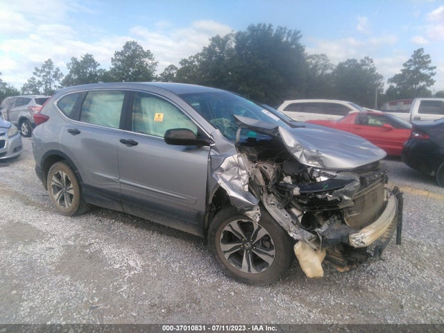 2019 2HKRW5H39KH404308 main image