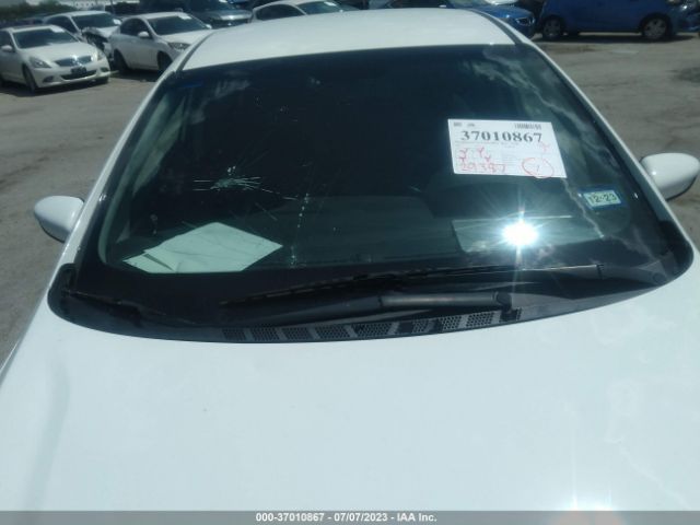 3KPFK4A70HE098294 KIA FORTE LX