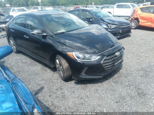 2017 5NPD84LFXHH101675 main image