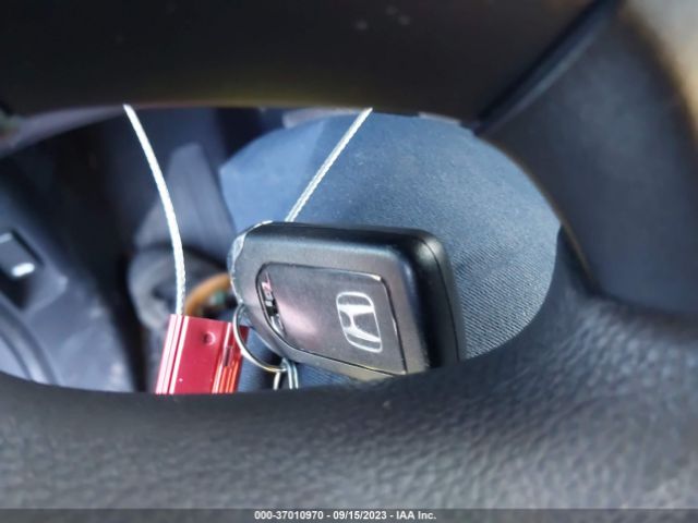 5FNRL6H50MB016854 Honda ODYSSEY EX