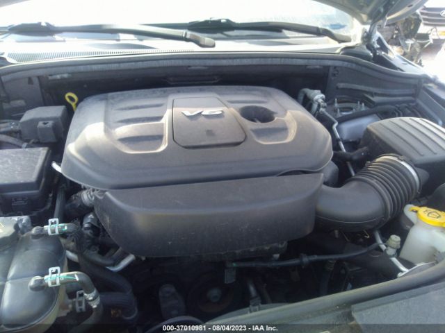 1C4RJFBGXGC338368 Jeep Grand Cherokee Limited