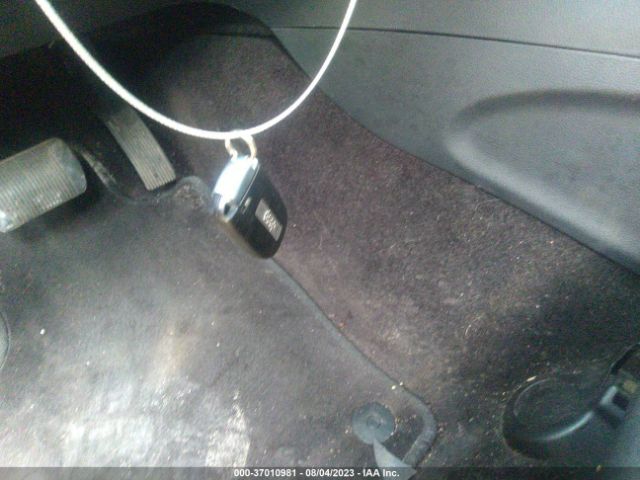 1C4RJFBGXGC338368 Jeep Grand Cherokee Limited