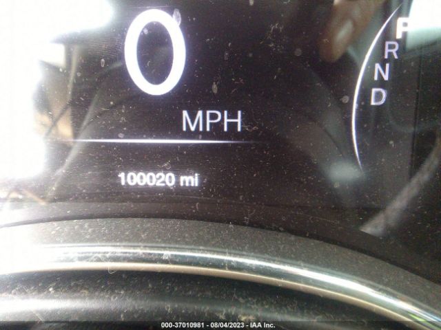 1C4RJFBGXGC338368 Jeep Grand Cherokee Limited