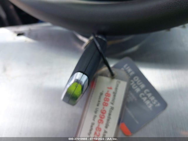 Hyundai ELANTRA SEL 2021 5NPLM4AGXMH023587 Image 11