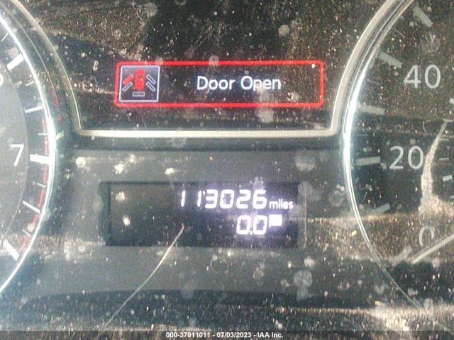 2013 NISSAN ALTIMA 2.5 S VIN: 1N4AL3AP2DC164790