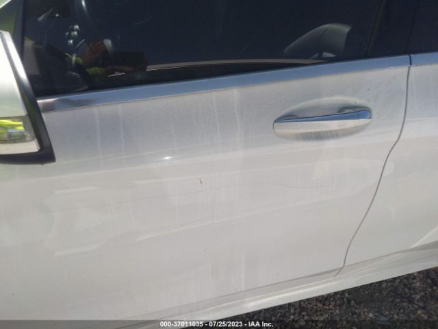 55SWF4JB1FU043884 Mercedes-Benz C-class C 300