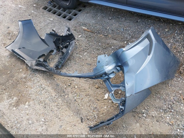 Toyota COROLLA LE 2022 5YFEPMAE2NP337379 Image 4