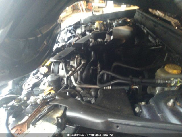 4S4BRBCC9E3204507 Subaru Outback 2.5i Premium