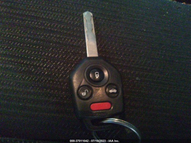 4S4BRBCC9E3204507 Subaru Outback 2.5i Premium