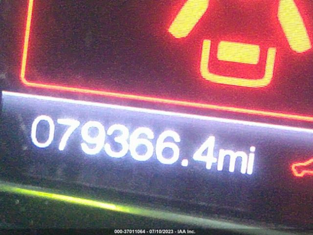 1FM5K8F84GGC49409 Ford Explorer Limited