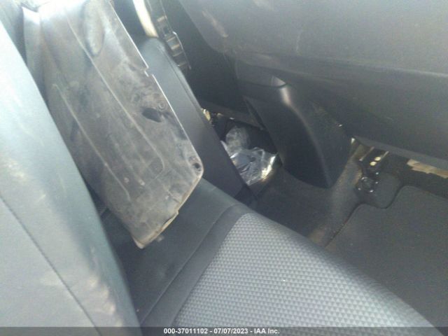 KNDJ23AU1N7171887 KIA SOUL LX