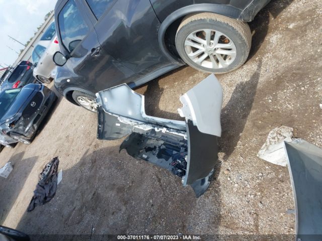 3GKALPEV6NL100272 GMC Terrain Slt