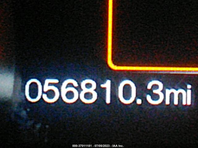 1FA6P8AM6H5266486 Ford Mustang V6