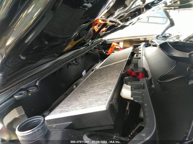 Tesla Model Y Long Range 2023 7SAYGDEE8PF805026 Image 17