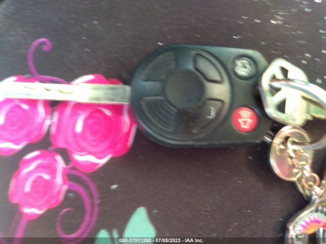 1FADP3F26JL312577 Ford FOCUS SE