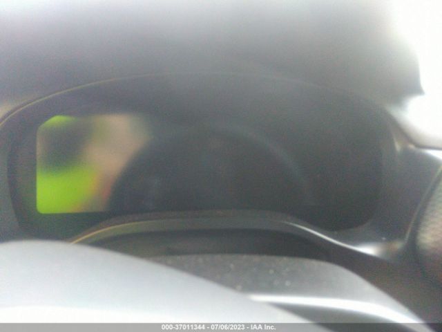5UX43DP0XN9K87984 BMW X3 Sdrive30i