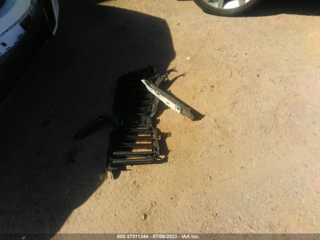 5UX43DP0XN9K87984 BMW X3 Sdrive30i