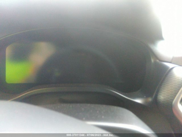 5UX43DP0XN9K87984 BMW X3 Sdrive30i