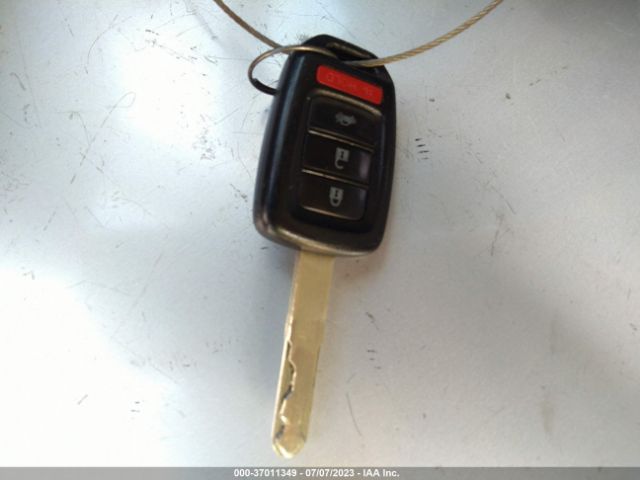 19XFB2F56FE034608 Honda Civic Sedan Lx