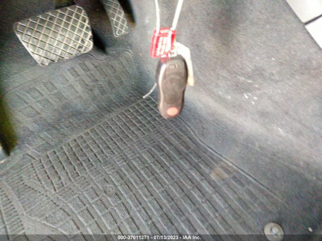 2018 PORSCHE MACAN WP1AA2A5XJLB18028 Photo 10