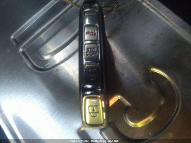 5XXG64J22NG117489 KIA K5 Gt-line