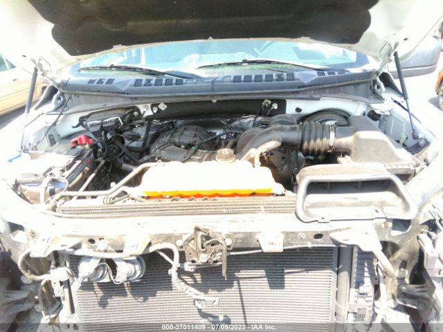 1FTEW1C83FKF22999 Ford F-150 Xlt/xl