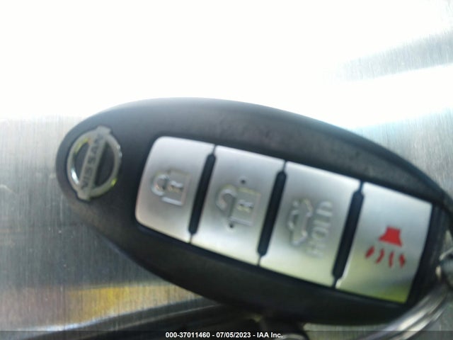 2010 NISSAN ALTIMA 2.5 S VIN: 1N4AL2EP3AC182327