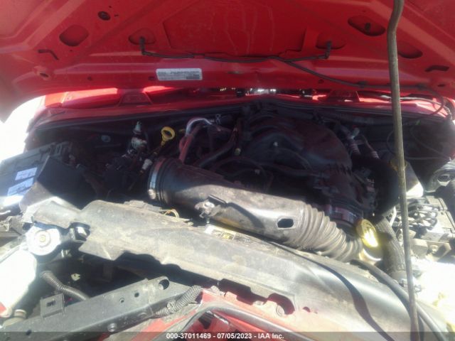 1C4BJWDG0HL709425 Jeep Wrangler Unlimited Sport