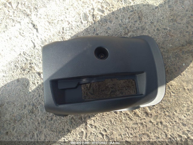 Hyundai SONATA GLS 2014 5NPEB4AC5EH902069 Image 4
