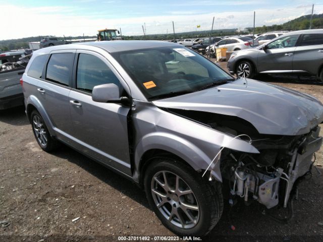 3C4PDCEG8GT117929 auction archive image