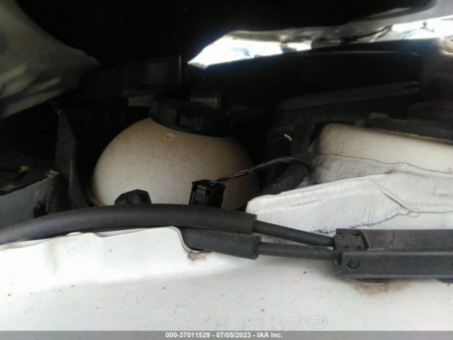 WBA3B3C59FF546086 BMW 3 Series 328i Xdrive
