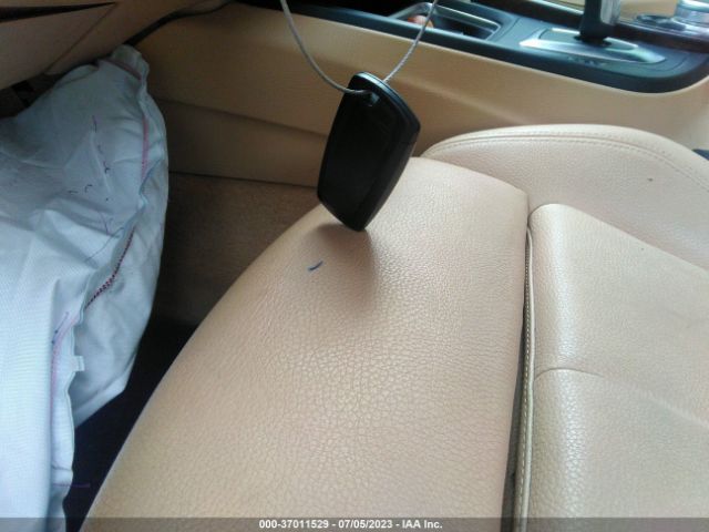 WBA3B3C59FF546086 BMW 3 Series 328i Xdrive
