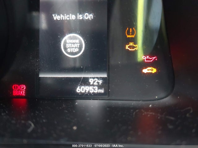 Hyundai ELANTRA SEL 2021 KMHLM4AG0MU121058 Image 7